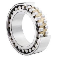 Prevent Costly Machine Downtime with Reliable Angular Contact Ball Bearing Solutions